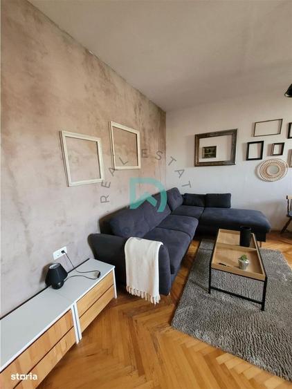 Apartament 2 camere Centrul Istoric, Brasov - 8