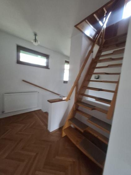 Casa, Zona Maternitate,ideala locuinta,After School, Airbnb - 13