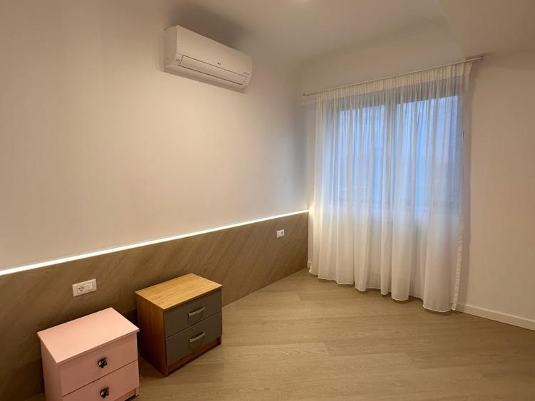 Proprietar! Apartament 3 camere Cortina North mobilat - 5