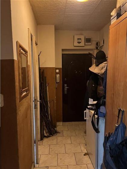 RECO  APARTAMENT 2 camere Rogerius - 5