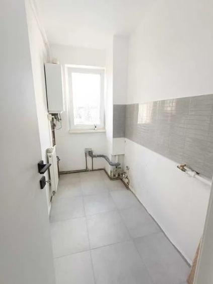 Apartament 2 camere, complet renovat 2025. Zona Florilor - 5