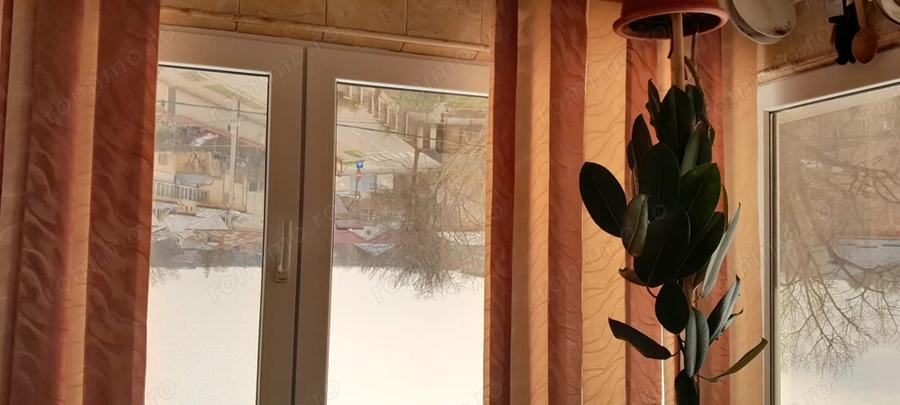 Apartament de vanzare. - 6
