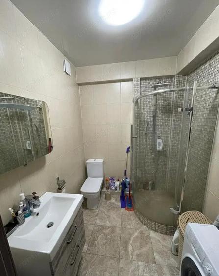 Studio zona Drumul Taberei - 4