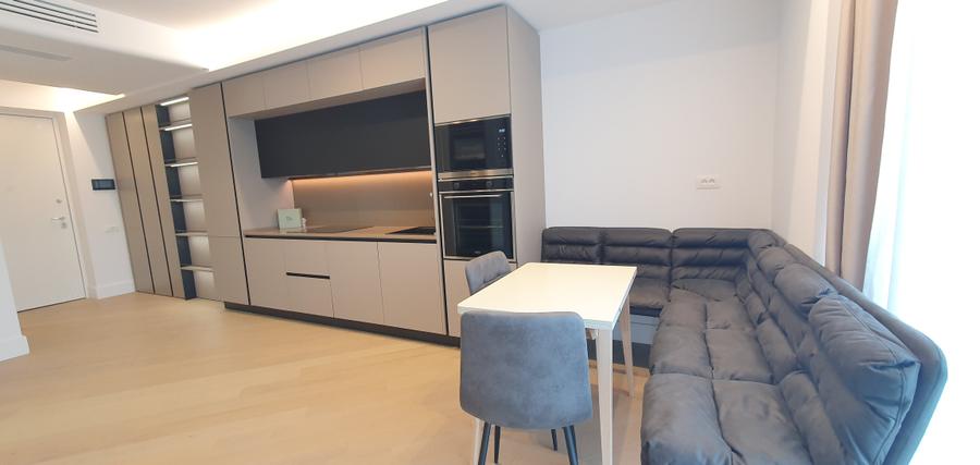 Inchiriere Studio Cortina Iancu Nicolae - 9