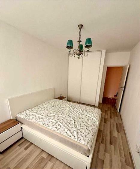 Închiriere apartament 2 camere | Aproape de Metrou | Loc de parcare - 6