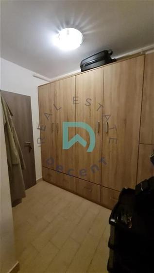 Garsoniera Tractorul, Brasov - 6