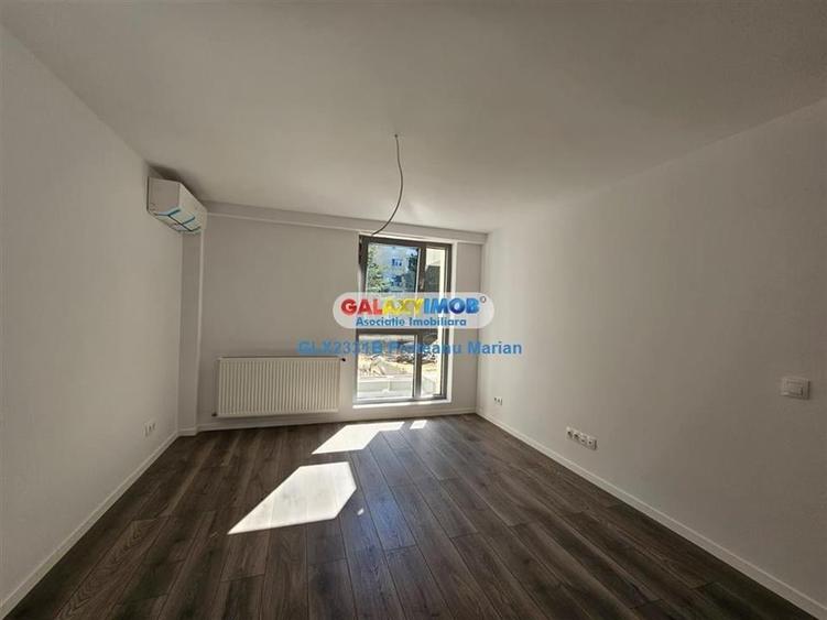 Vanzare apartament Premium situat in apropriere de Stefan cel Mare - 24