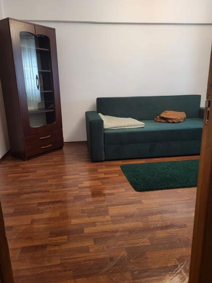 Inchiriere apartament - 4