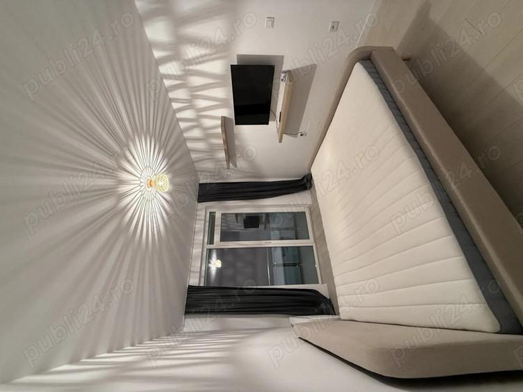 Apartament 1 camera | Prima inchiriere | Giroc | Pet Friendly | 320 - 3