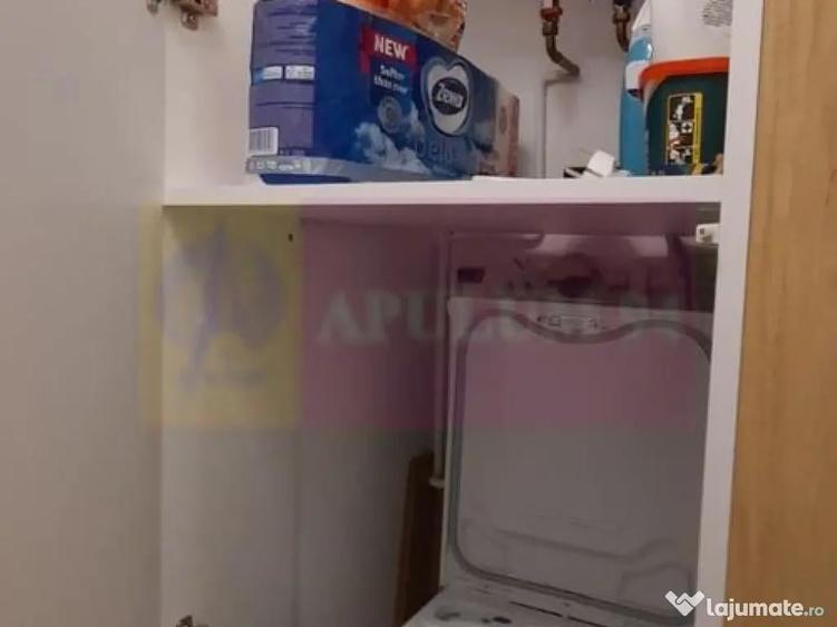 Inchiriere apartament 2 camere Unirii-Sfanta Vineri,prima... - 5