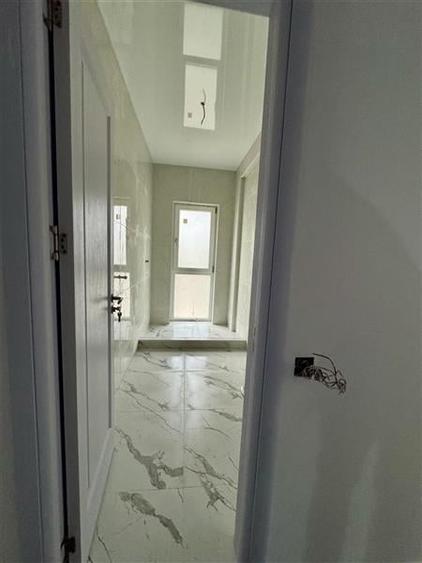 Studio Foarte Spatios la Cheie - Mamaia Nord zona Lidl - 4