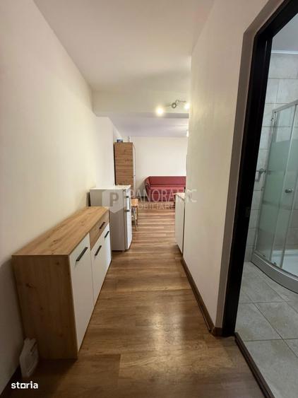 Apartament 2 camere semi-decomandate Buna Ziua - 5