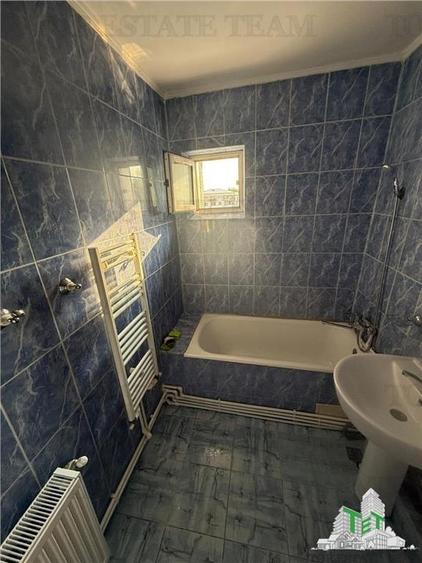 APARTAMENT 2 CAMERE ZONA 39B - 4