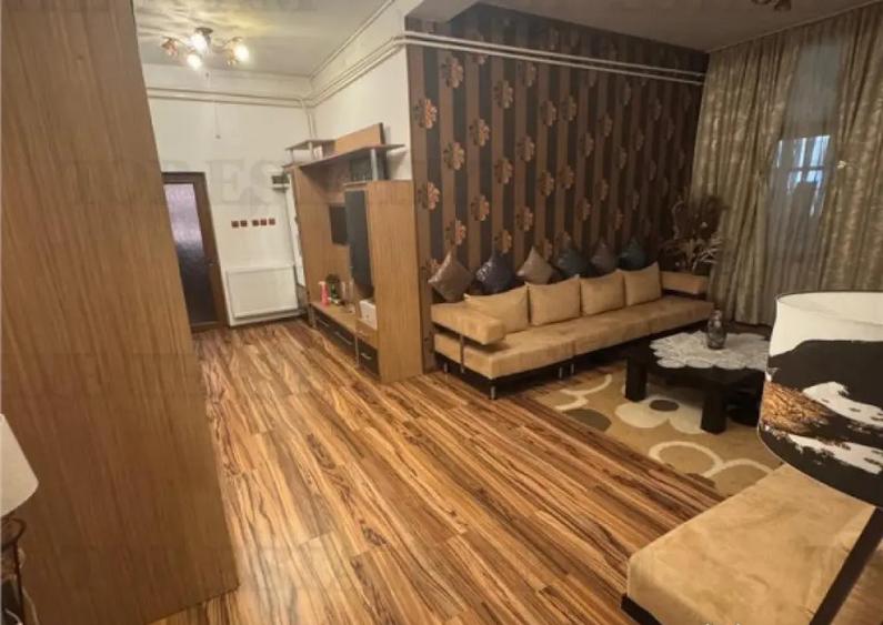 Apartament 3 camere plus curte proprie Eforie Nord - 6