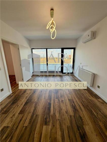 Casa 3 camere in Ploiesti, zona Albert. - 15