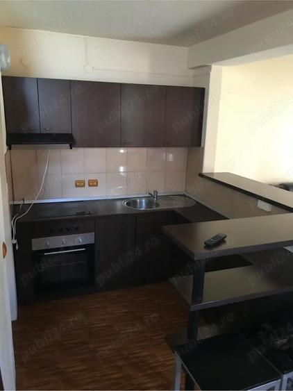 Casa de inchiriat - 2