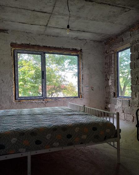 Casa in Comuna Rucar, Arge?, strada Scari?oara - 3