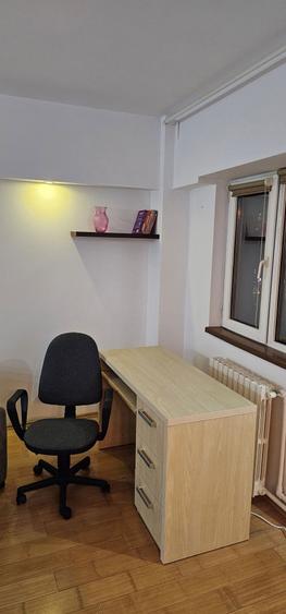 Apartament 2 camere zona centrala Constanta - 4