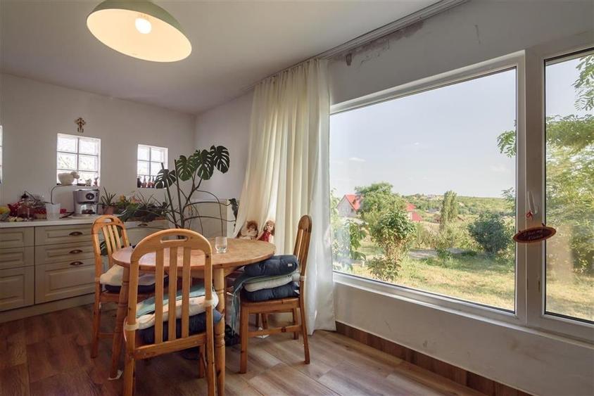 RECO Casa cu priveliste - 32