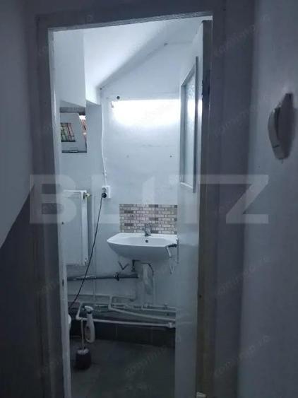 Inchiriez spatiu comercial - 5