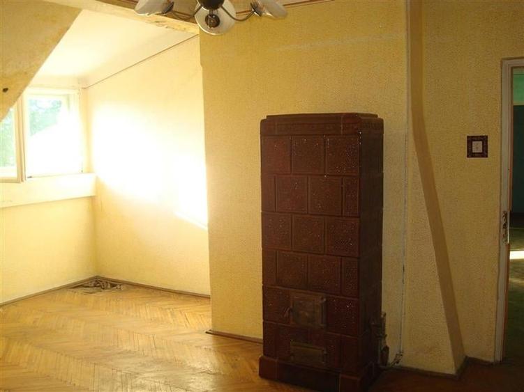 Nivel in casa, gradina, loc parcare, deschidere oportunitate personalizare, Cent - 2