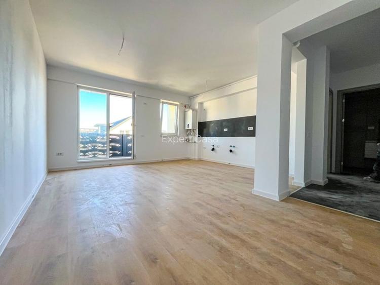 2 Camere | Bragadiru | Safirului | Centrala | Parcare