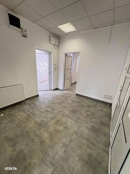 Casa De Inchiriat 4 Camere | Banu Manta | Zona Centrala - 13