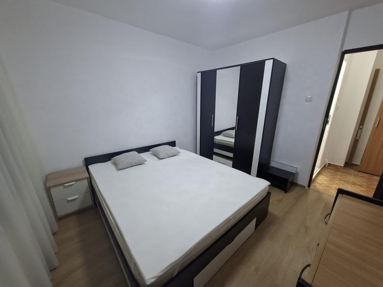 Obor,Colentina,Teiul Doamnei,stradal vav Sectia 7 Politie - 5