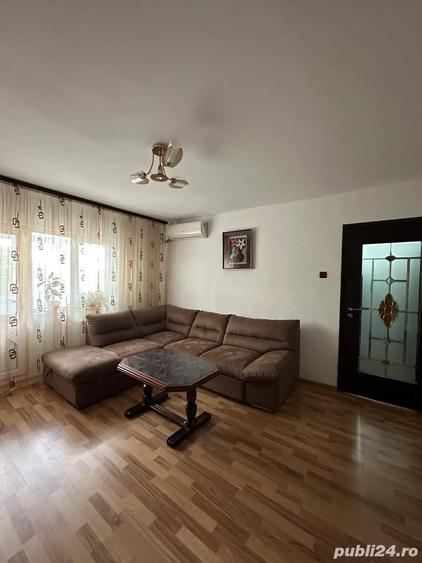 Apartament 2 camere Micro 14 - 3