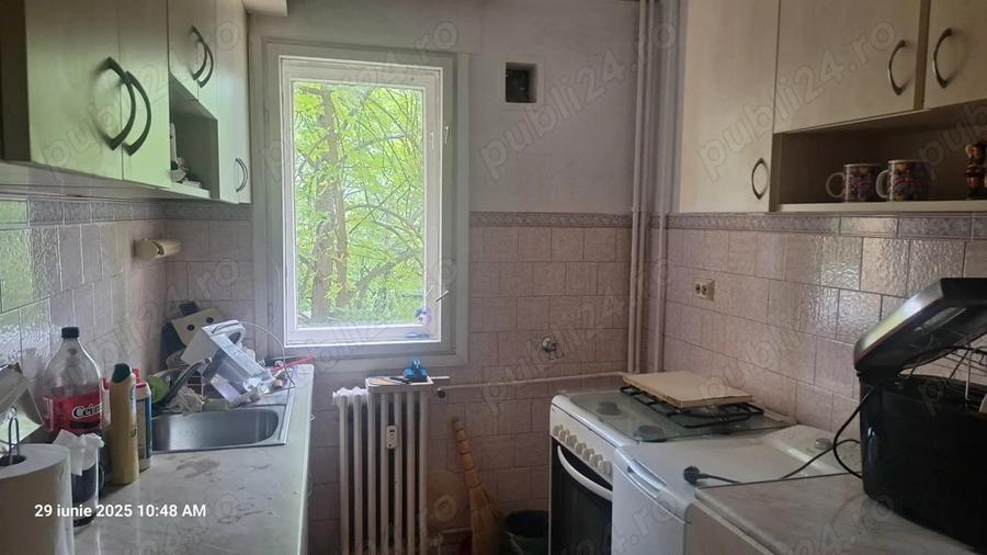 Vand apartament in tatarasi - 5