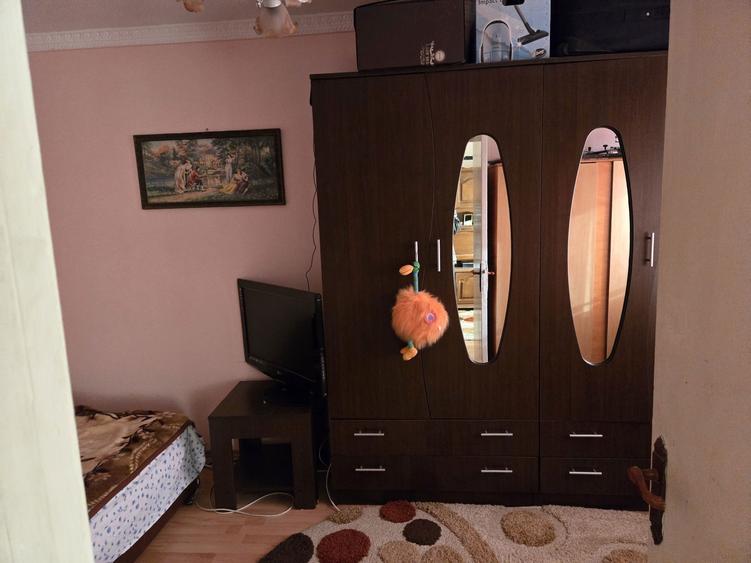 Vand/Schimb apartament - 5