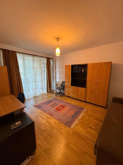 Apartament 2 camere decomandat zona Eroilor - 7