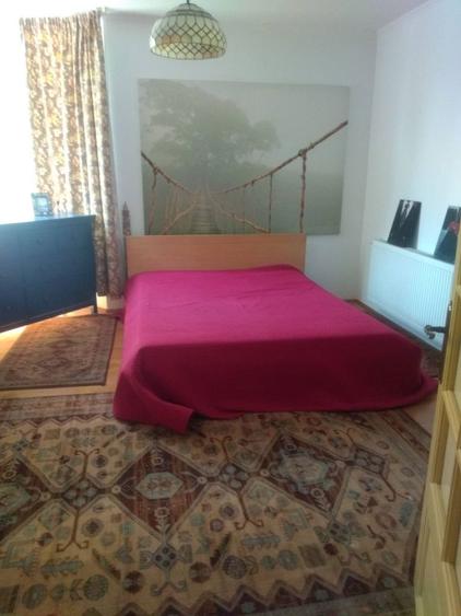 Apartament in vila - 2