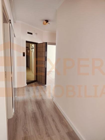 Apartament 3 camere modern de inchiriat, in Zona Compozitori - Kamsas - 10