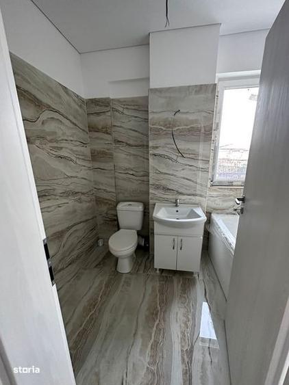 Acces Uverturii- Apartament 2 camere decomandat - 6