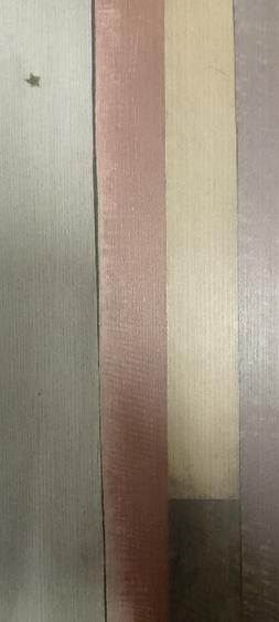 Garsoniera de închiriat Simeria  - 1