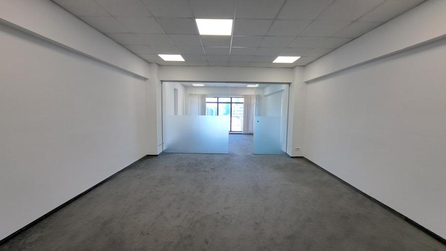 SPATIU BIROU-CLADIRE PREMIUM-CU CHIRIAS - PRODUCE VENITURI - 3