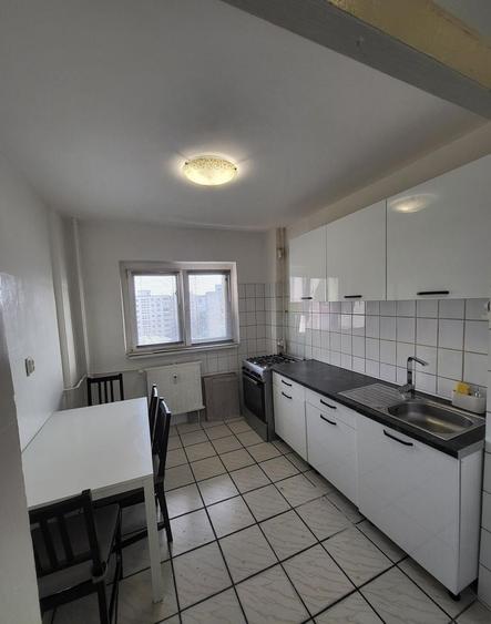 Vanzare 2 Camere Sebastian Jumbo - 6