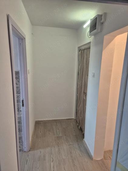 Vand apartament 2 camere - 3