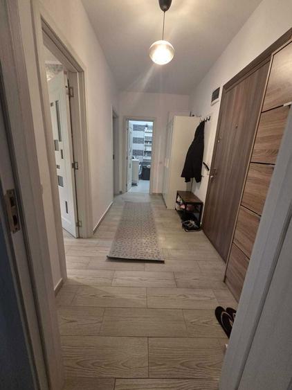 Apartament 2 camere, de inchiriat, Dobroesti/Ilfov - 4