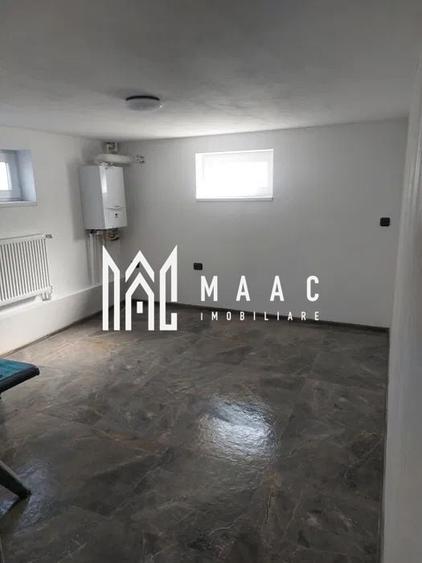 Casa 4 camere | D+P | Garaj | Curte | Pivnita | Selimbar - 2