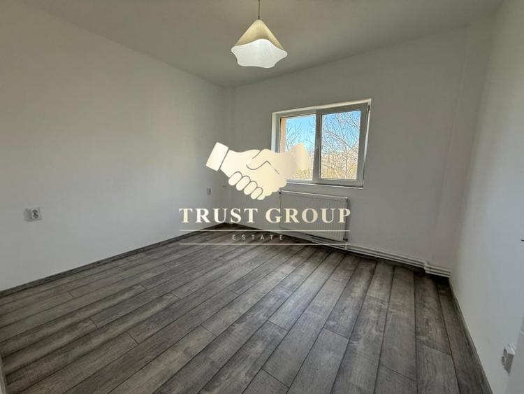 2 camere Lujerului | Centrala proprie | Bloc reabilitat | - 3