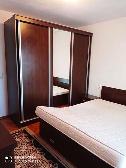 Inchiriere apartament 2 camere Micro 17 - 3