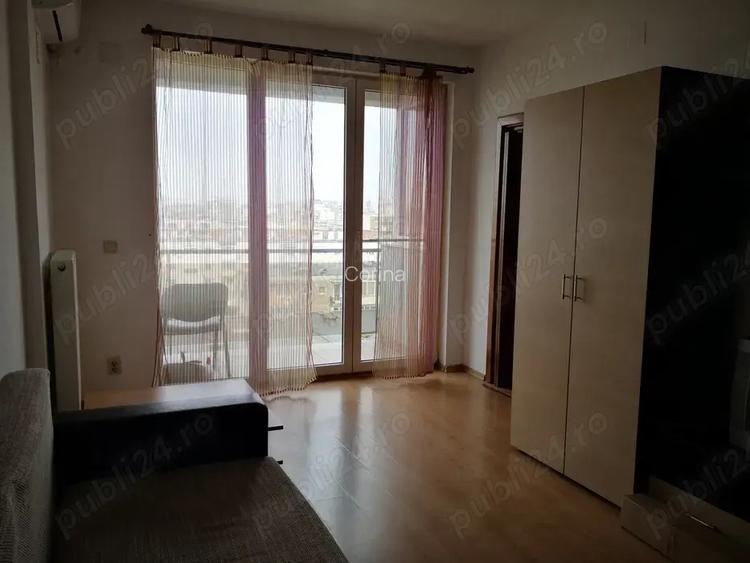 Ap PREMIUM spatios bloc nou 1 cam Ared Micalaca Orizont ocupabil imediat