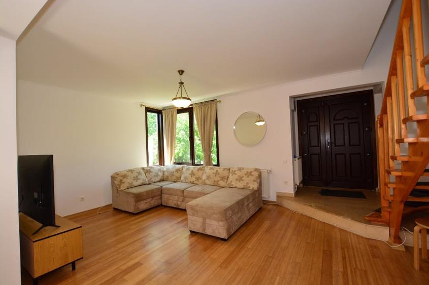 Casa cartier privat Flamingo 2 Ostratu, mobilata si utilata - direct proprietar - 5