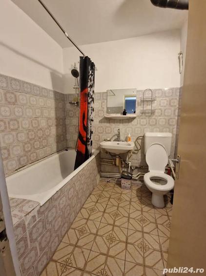 Apartament tip duplex - 5