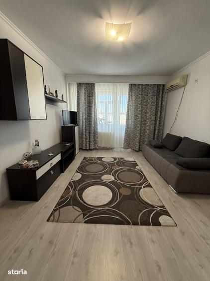 Apartament 4 Camere Centru De Inchiriat - 8