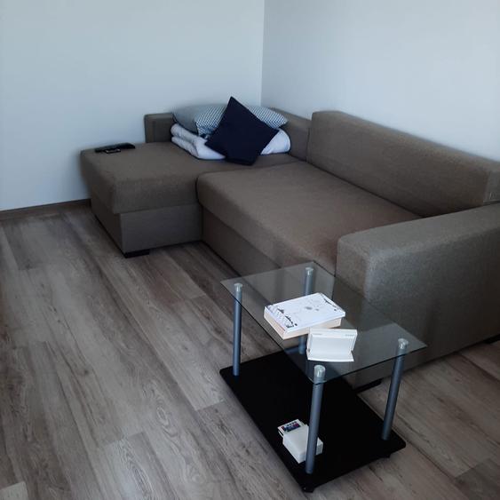 Inchiriez garsoniera 2 min metrou - 7