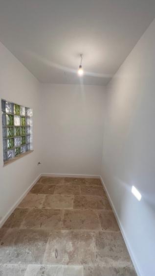 Casa de vânzare Bucureștii Noi /Bazilescu Parc - 10