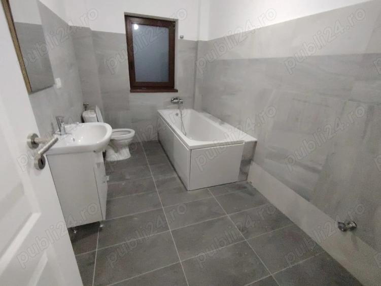 Inchiriere apartament 1 camera - 8